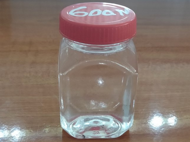  Dầu Gốc 600N Uy Tín Giá Cực Sốc và Chất Lượng