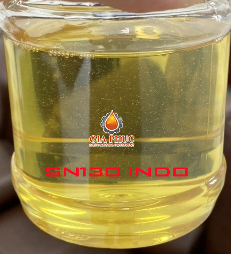 Dầu gốc SN130