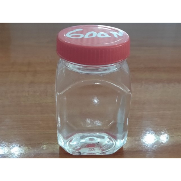 BASE OIL 600N GROUP 2