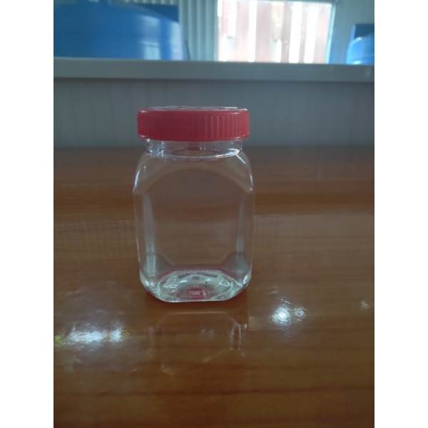 BASE OIL 500N GROUP 2