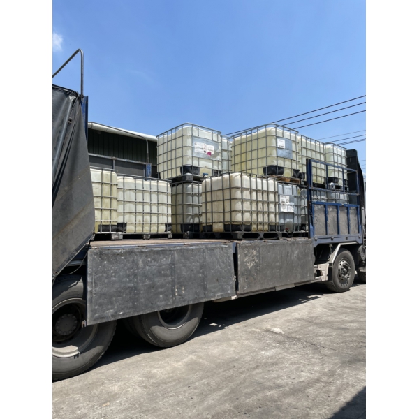 SN150 GIÁ TỐT