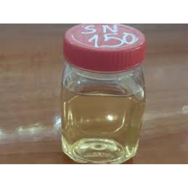 BASE OIL 150SN